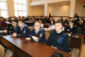Img 0981