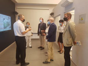 Image1 1
