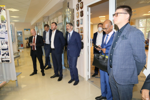 Img 5991