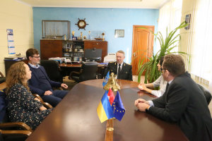 Img 7306