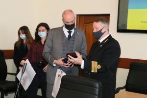 Img 7874